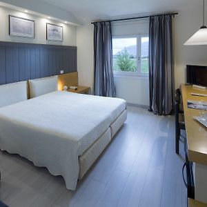 Standaard Double Kamer